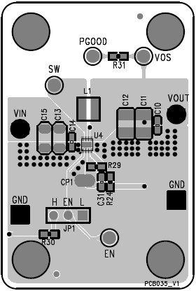 Technical Document Image Preview